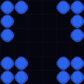 123.30.220.183