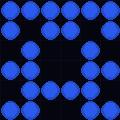 123.30.220.192