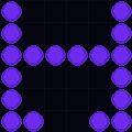 123.30.220.193