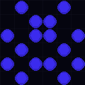 123.30.220.196