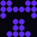 123.30.220.199