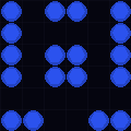 123.30.220.20