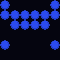 123.30.220.200