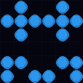 123.30.220.201