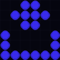 123.30.220.202