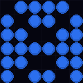 123.30.220.203