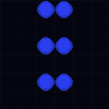 123.30.220.205