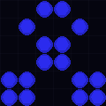 123.30.220.206