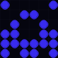 123.30.220.207