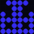 123.30.220.208