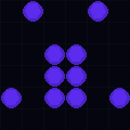 123.30.220.209