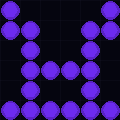 123.30.220.210