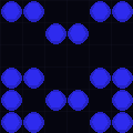 123.30.220.216