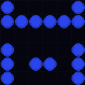 123.30.220.22