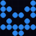 123.30.220.221