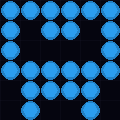 123.30.220.223
