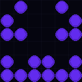 123.30.220.227