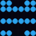 123.30.220.229