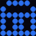 123.30.220.23