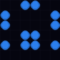 123.30.220.231