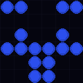 123.30.220.232