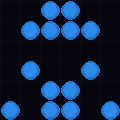 123.30.220.233