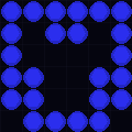 123.30.220.236