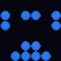 123.30.220.237