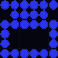 123.30.220.239