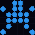 123.30.220.24