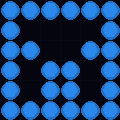 123.30.220.241