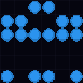 123.30.220.243