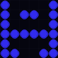 123.30.220.244