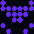 123.30.220.245