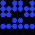 123.30.220.246