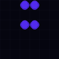 123.30.220.253