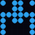 123.30.220.255