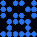 123.30.220.26