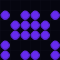 123.30.220.27
