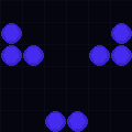 123.30.220.28