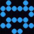 123.30.220.29