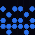 123.30.220.3