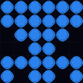 123.30.220.31
