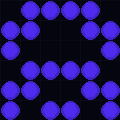 123.30.220.32
