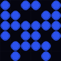 123.30.220.33