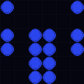 123.30.220.34