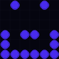 123.30.220.35