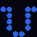 123.30.220.37