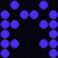 123.30.220.39