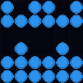 123.30.220.4